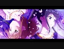 【とおる×伊子】B.B. / Suzu☆Rena【歌ってみた】