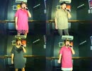 time trip ～僕が僕であるために～／Every Little Thing