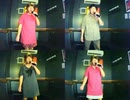 モノクローム／Every Little Thing