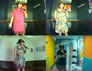 愛の謳／Every Little Thing