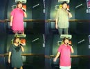 二人で時代を変えてみたい／Every Little Thing