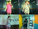 鮮やかなもの／Every Little Thing