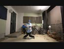 気ままに『ECHO』踊ってみた