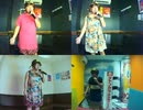 Over and Over／Every Little Thing