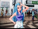 一目惚れから始まる ときめきメモリアル2 実況プレイ Part34(水無月 琴子 編)