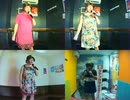 sure／Every Little Thing