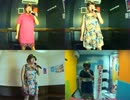 Just be you／Every Little Thing