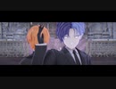【プロセカMMD】BAD DOGSでCH4NGE