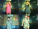Feel My Heart／Every Little Thing