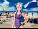 一目惚れから始まる ときめきメモリアル2 実況プレイ Part35(水無月 琴子 編)