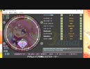 【simai】アダムとイブの極上ラブストーリー／小中大 MASTER