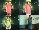 一日の始まりに...／Every Little Thing