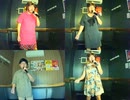 Rescue me／Every Little Thing