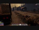 7DaysToDie a21実況プレイ12