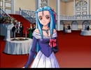 一目惚れから始まる ときめきメモリアル2 実況プレイ Part36(水無月 琴子 編)