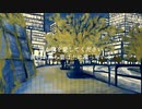 Lazuleen 『黄色い落ち葉』 【オリジナル曲MV】