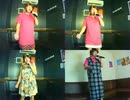 うらうらら／Every Little Thing