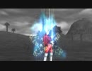 DQ8 ドラクエ8 実況プレイ146