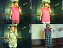 JIRENMA／Every Little Thing
