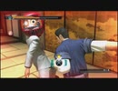 【護るべき場所】龍が如く３実況プレイPart041