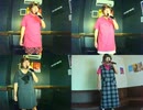 スイミー／Every Little Thing