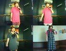 sweetaholic girl／Every Little Thing