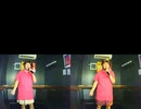 [サビカラ]Time goes by／Every Little Thing