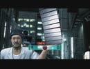 【護るべき場所】龍が如く３実況プレイPart042