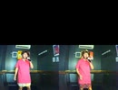 Every Little Thingメドレー1 ～Everyday Love is True～／Every Little Thing