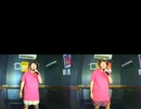 Every Little Thingメドレー2 ～fragment of heart[心の破片]～／Every Little Thing