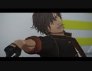 【MMD刀剣乱舞】　シ ュ ガ ー ヘ イ ト　【小宮刀＋燭】