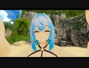 もう少しかわいくなることをお勧めします.2kaime