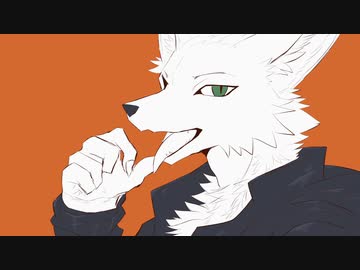 ドリル■初音ミク - ヨミノルカ