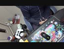 ストレスが溜まって何を言っているのか分からなくなったって話