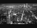 眠れぬ夜に踊る／feat.prtv_2 (VX-β)