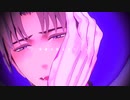 【MMD刀剣乱舞】キャットラビング【長谷部】