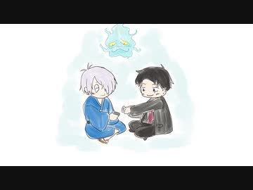 手描きゲ謎