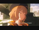 勝利の女神NIKKE×memoryreboot