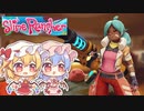 【ゆっくり実況プレイ】フランとレミリアのスライム牧場経営 #3【Slime Rancher】