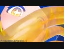 ぷももえんぐえげぎぎおんもえちょっちょちゃっさっ.vrc　　　　　.もせあ