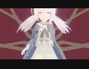 ポロリとはみ出させたチンポにしゃぶりつき、激しく頭を振ってくれた♡宇沢レイサ