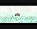 【壊す少女と護るばけもの】メグとばけもの part5