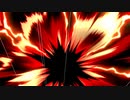 【ディディーコングPart20】メテオをキメたい全キャラVIP挑戦記【スマブラSP】