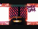 俺以外の機械生命体は全部ぶっ壊す【Cookie Cutter】#7