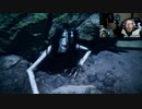 【３時ニコ生録画】2024/01/19 02:00 【Steam】ウツロマユ - Hollow Cocoon -【３日目】
