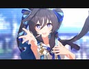 【ヴィブロス実装記念♪】ツインテールで『Make debut!』