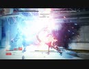 AC6 燃料基地襲撃　Sランク