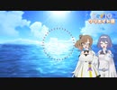 【#第3回CeVIOクリエイト祭】moment-ピアノ弾き語りver- feat.さとうささらAI or すずきつづみAI