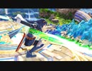 [スマブラSP]ゆかりさんがまったりとVIPを目指すやつ その386【VOICEROID実況】