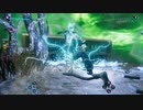[スパイダーマン2]第19回(19-4) 出発進行